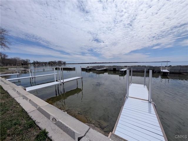 2892 Ontario Shores Dr E, Cape Vincent, NY 13618 - photo 6