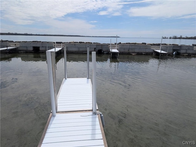 2892 Ontario Shores Dr E, Cape Vincent, NY 13618 - photo 19