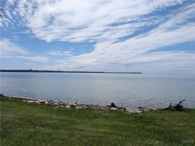 2892 Ontario Shores Dr E, Cape Vincent, NY 13618 - photo 20