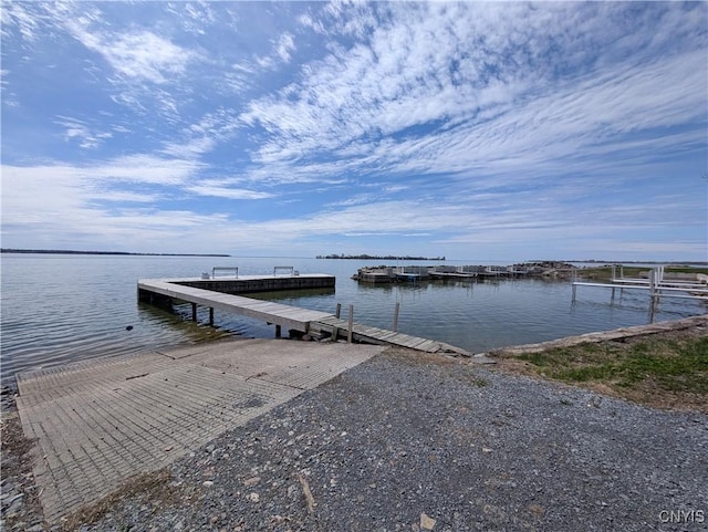 2892 Ontario Shores Dr E, Cape Vincent, NY 13618 - photo 22