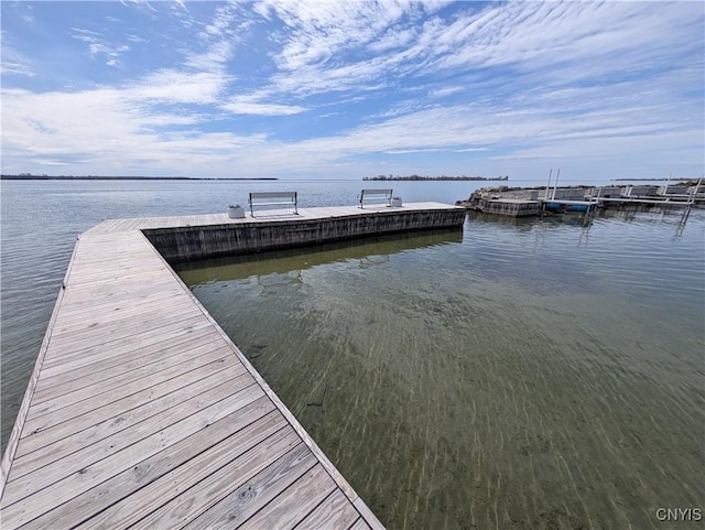 2892 Ontario Shores Dr E, Cape Vincent, NY 13618 - photo 23
