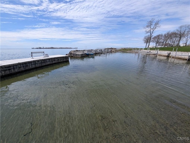 2892 Ontario Shores Dr E, Cape Vincent, NY 13618 - photo 24