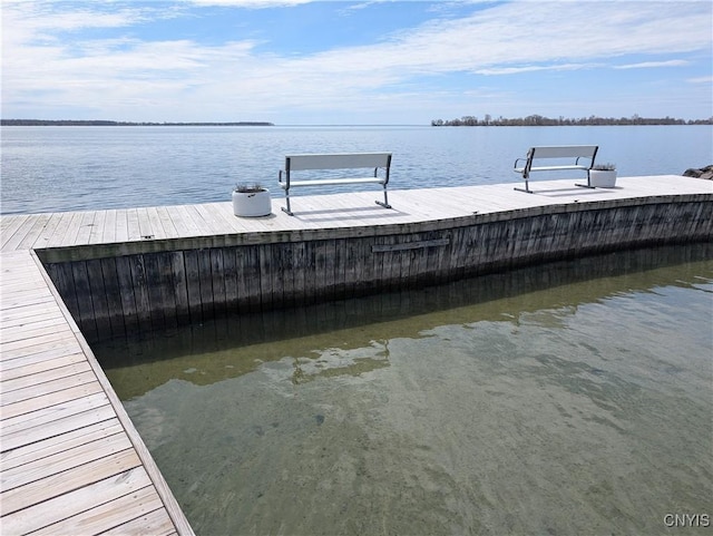2892 Ontario Shores Dr E, Cape Vincent, NY 13618 - photo 25