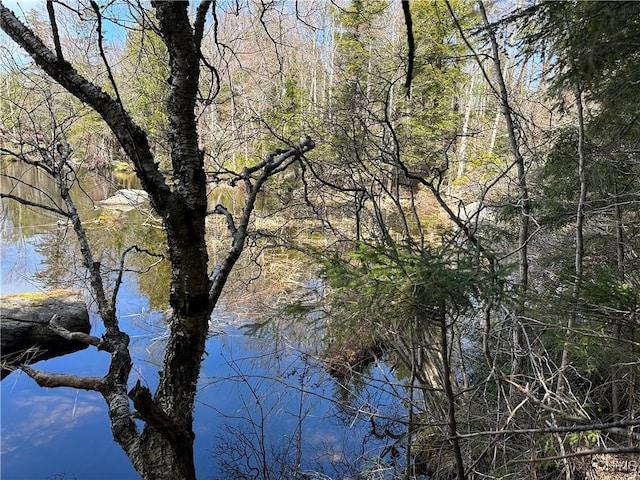 E Shore Rd, Stratford, NY 13470