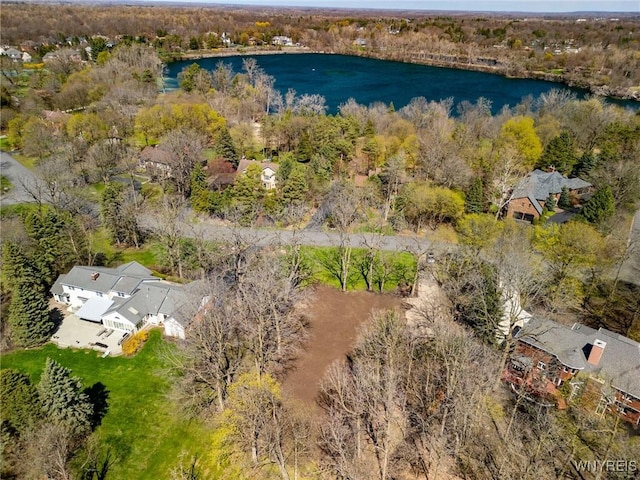 4720 Spaulding Dr, Clarence, NY 14031