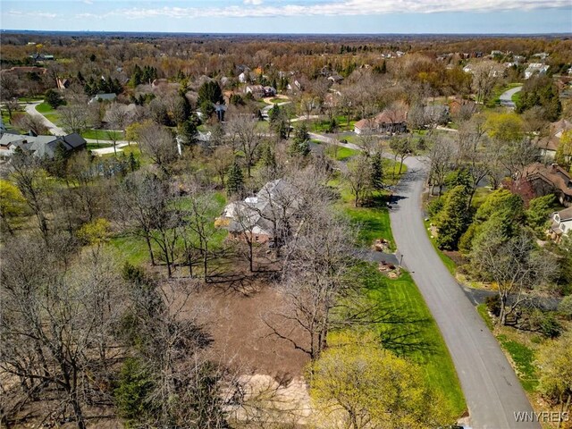 4720 Spaulding Dr, Clarence, NY 14031