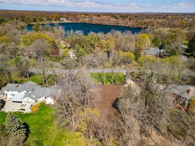 4720 Spaulding Dr, Clarence, NY 14031