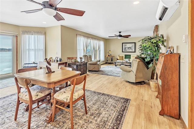 2151 Pumphouse Rd, Seneca Falls, NY 13148 - photo 4