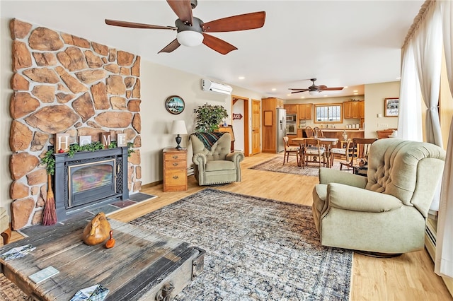 2151 Pumphouse Rd, Seneca Falls, NY 13148 - photo 5
