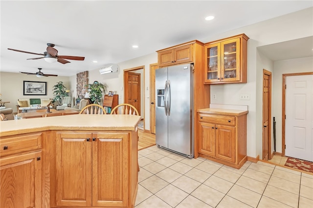 2151 Pumphouse Rd, Seneca Falls, NY 13148 - photo 6