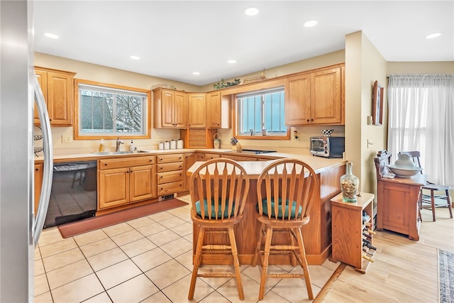 2151 Pumphouse Rd, Seneca Falls, NY 13148 - photo 7