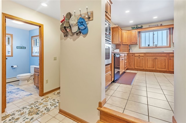 2151 Pumphouse Rd, Seneca Falls, NY 13148 - photo 8
