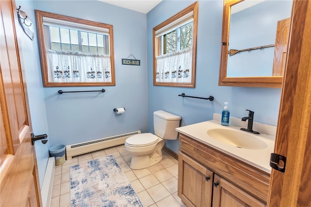 2151 Pumphouse Rd, Seneca Falls, NY 13148 - photo 9