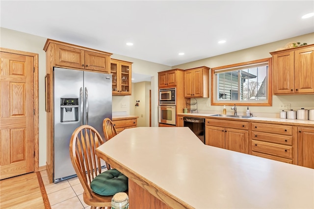 2151 Pumphouse Rd, Seneca Falls, NY 13148 - photo 10