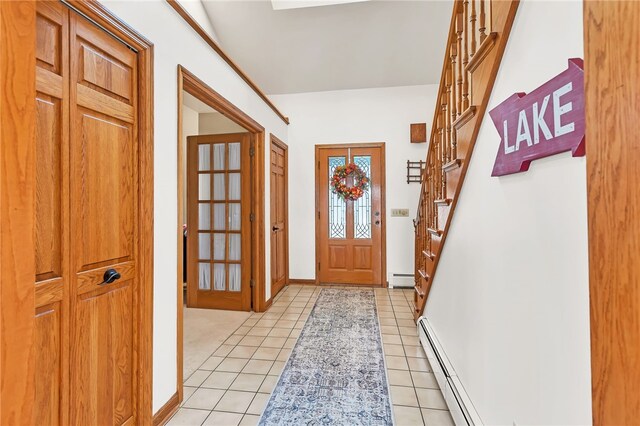 2151 Pumphouse Rd, Seneca Falls, NY 13148 - photo 11
