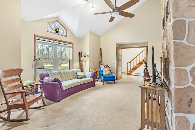 2151 Pumphouse Rd, Seneca Falls, NY 13148 - photo 12