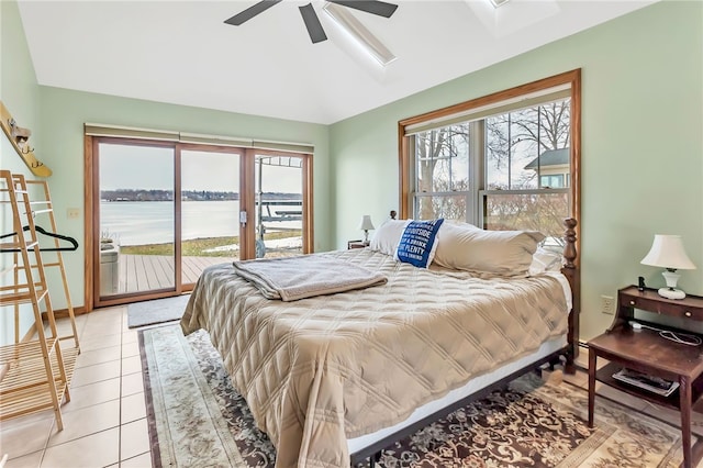 2151 Pumphouse Rd, Seneca Falls, NY 13148 - photo 13