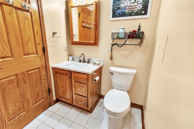 2151 Pumphouse Rd, Seneca Falls, NY 13148 - photo 15