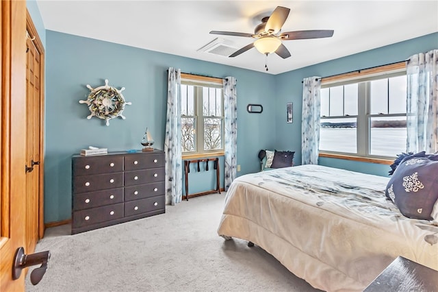 2151 Pumphouse Rd, Seneca Falls, NY 13148 - photo 16