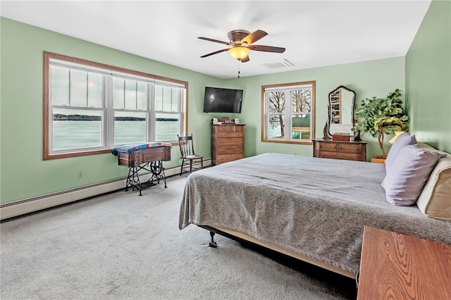 2151 Pumphouse Rd, Seneca Falls, NY 13148 - photo 17