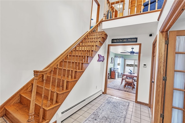 2151 Pumphouse Rd, Seneca Falls, NY 13148 - photo 19