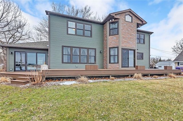 2151 Pumphouse Rd, Seneca Falls, NY 13148 - photo 1