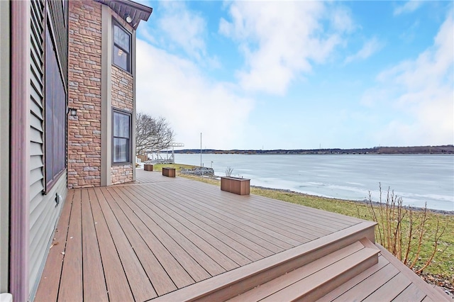2151 Pumphouse Rd, Seneca Falls, NY 13148 - photo 3