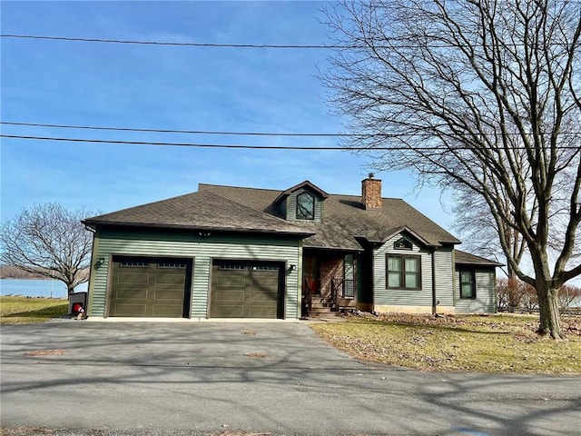 2151 Pumphouse Rd, Seneca Falls, NY 13148 - photo 2