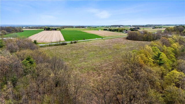 2450 State Route 14a, Milo, NY 14527