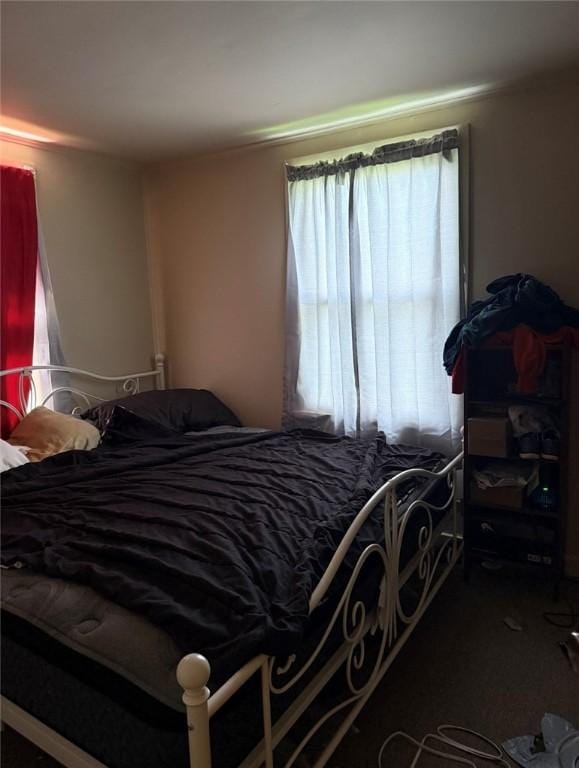 294 Robert St, Southport, NY 14904 - view of bedroom