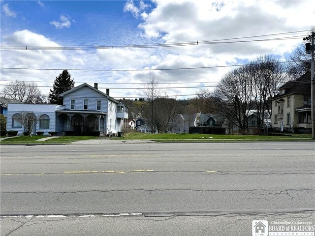 379 Foote Ave, Jamestown, NY 14701 - photo 3