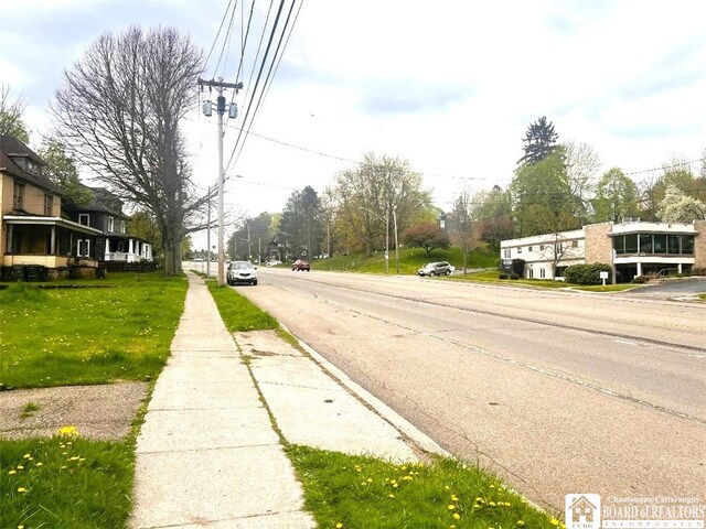 379 Foote Ave, Jamestown, NY 14701 - photo 4