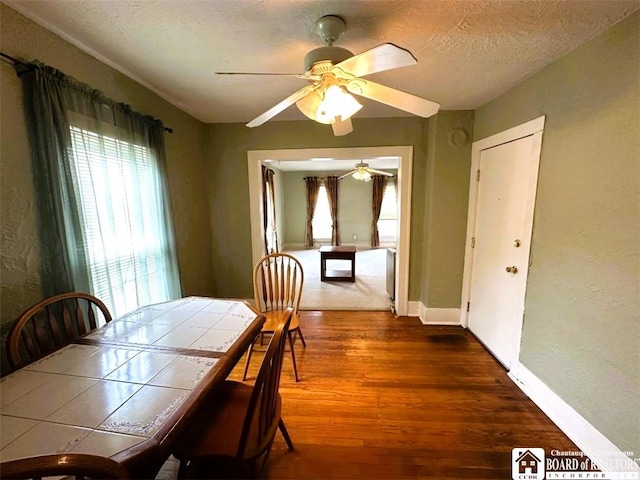 379 Foote Ave, Jamestown, NY 14701 - photo 24
