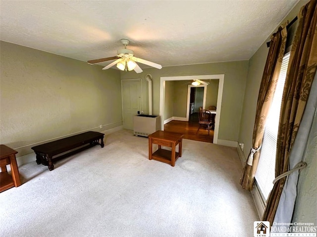 379 Foote Ave, Jamestown, NY 14701 - photo 25