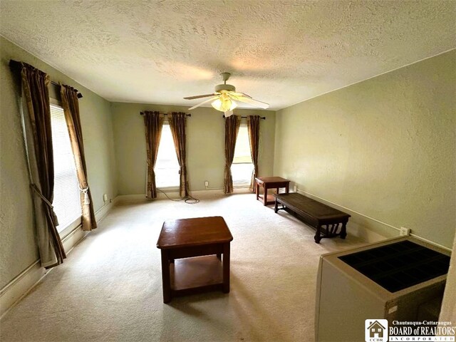 379 Foote Ave, Jamestown, NY 14701 - photo 26