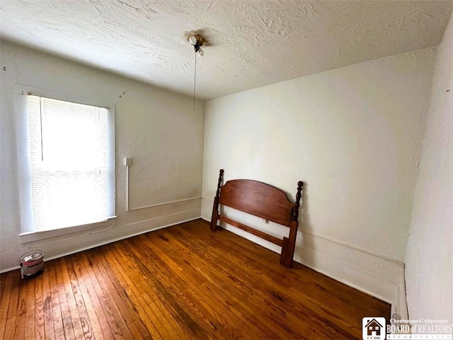 379 Foote Ave, Jamestown, NY 14701 - photo 27