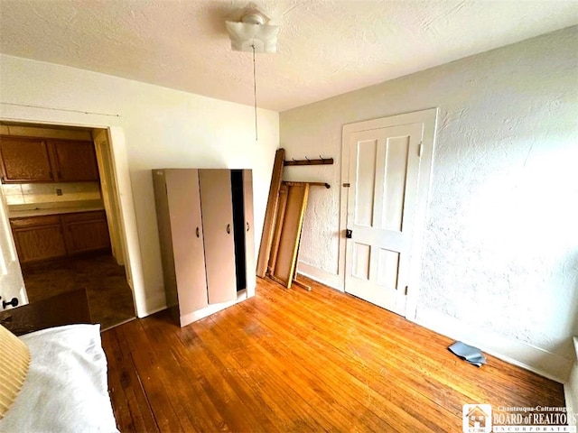379 Foote Ave, Jamestown, NY 14701 - photo 28