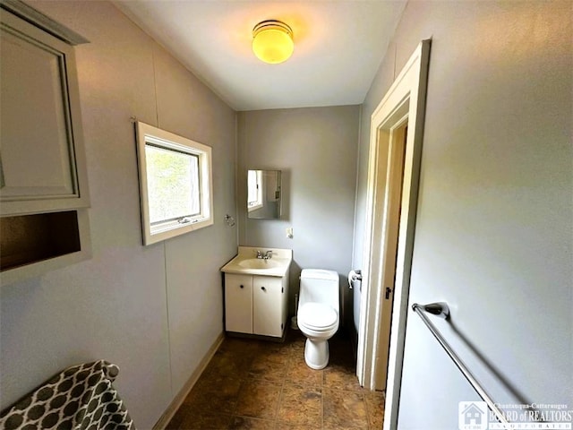 379 Foote Ave, Jamestown, NY 14701 - photo 29