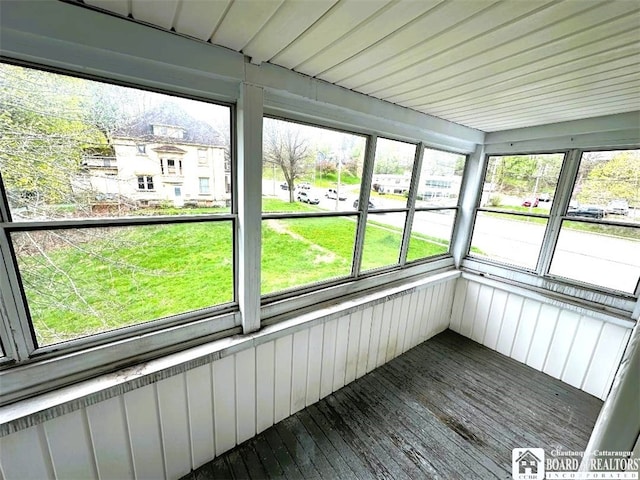 379 Foote Ave, Jamestown, NY 14701 - photo 31