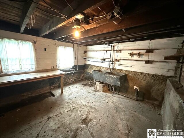 379 Foote Ave, Jamestown, NY 14701 - photo 34