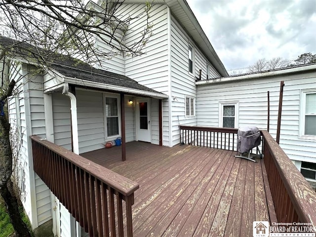 379 Foote Ave, Jamestown, NY 14701 - photo 6