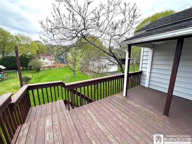 379 Foote Ave, Jamestown, NY 14701 - photo 7