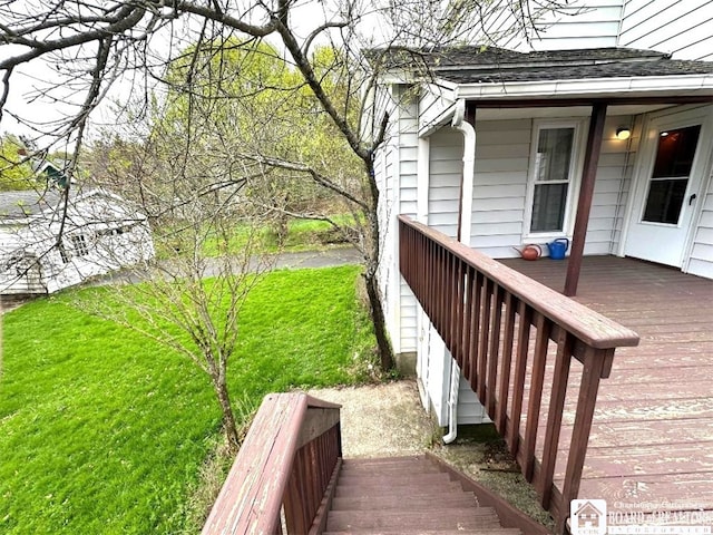 379 Foote Ave, Jamestown, NY 14701 - photo 8