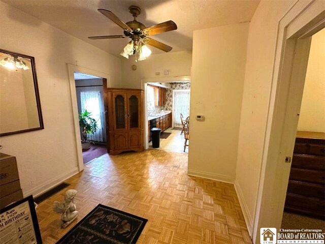379 Foote Ave, Jamestown, NY 14701 - photo 10