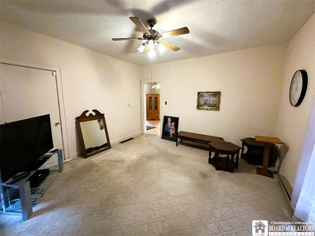 379 Foote Ave, Jamestown, NY 14701 - photo 11