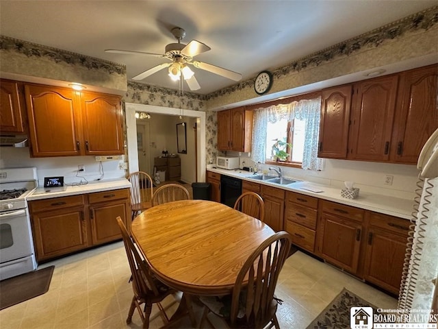 379 Foote Ave, Jamestown, NY 14701 - photo 13