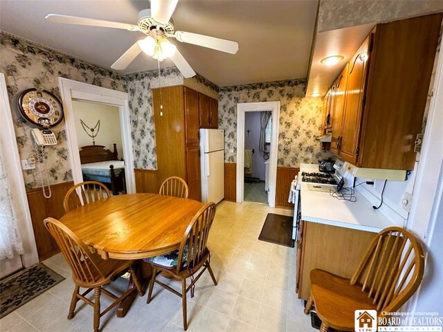 379 Foote Ave, Jamestown, NY 14701 - photo 14