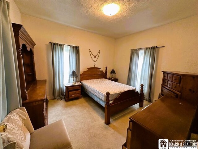 379 Foote Ave, Jamestown, NY 14701 - photo 15