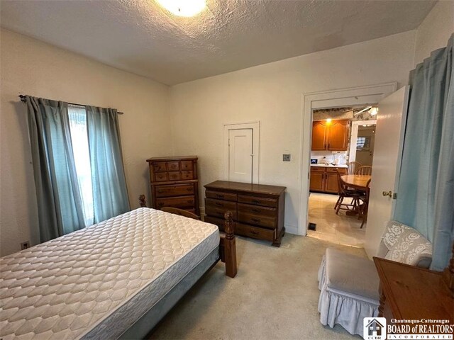 379 Foote Ave, Jamestown, NY 14701 - photo 16