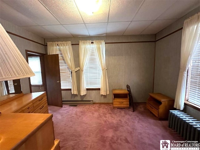 379 Foote Ave, Jamestown, NY 14701 - photo 17